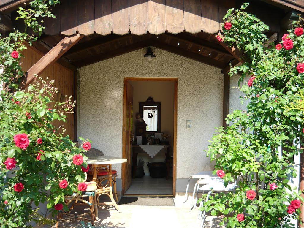 Hotel Mandula Haz à Veszprém Chambre photo